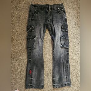 listing-status-banner